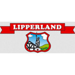 Lipperland